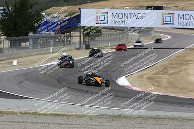 media/May-16-2025-Speed Ventures (Fri) [[030a46a976]]/Yellow/Session 2 (Turn 5)/